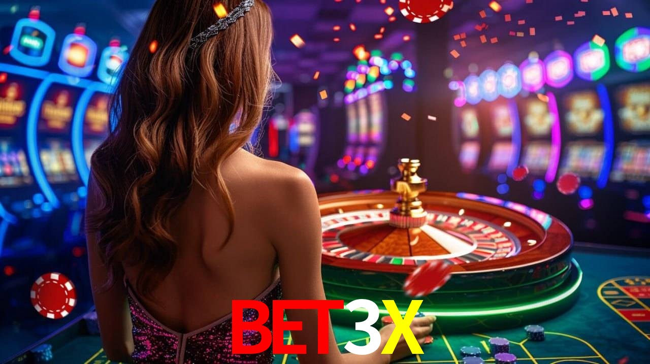 BET3X ajuda online — ticket PIX com comprovante E2E