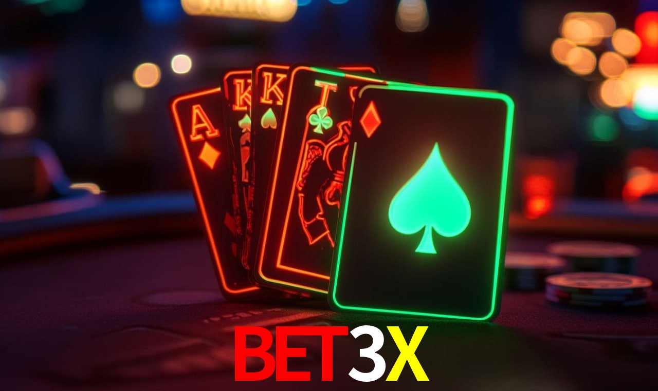 BET3X privacidade — LGPD e tratamento seguro de dados pessoais
